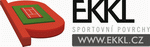 EKKL sportovní povrchy