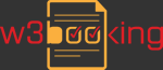 W3Booking - rezervační systém