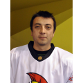 Kadlík_Petr2