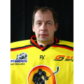Jurcik Milos 3