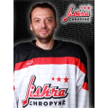 2-Jan-Churý