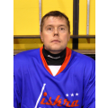 Pavic_Petr