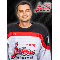 78-Petr-Talášek