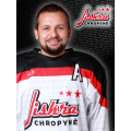 77-Lukáš-Vymětal