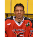 Blazek_Petr