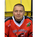 Dlabac_Jaroslav
