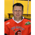 Fiala