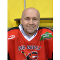 Gaba_Jaroslav