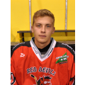 Hybner_Pavel