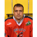 Krajca_Bronislav