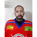 Jurčík Lukáš panthers