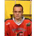 Zakopal_Vlastimil