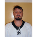 Hudec Petr.jpg