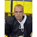 Kubaník_Petr