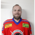 Jaromír Martinka