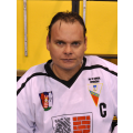 Nemrava Radim