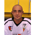 Navrátil Petr