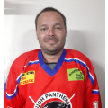 Libor Nemrava