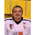 Zavadil Jirka