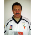 Pěcha Květoslav
