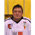 Říha Radim