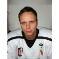 Stavinoha Zdeněk