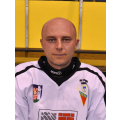 Vrána Pavel