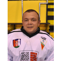 Rozsypal Martin