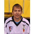 Bartoněk Michal