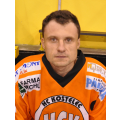 Faško_Petr