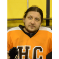 Podsedníček_Pavel
