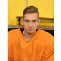 Provazník_Jiří_ml.