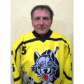 Zavadil Radek