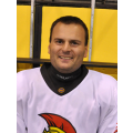 Stojan_Petr