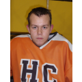 Vaclach