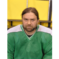 Hradil Vlastimil