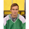 Řeháček Petr