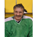 Trnčák Miroslav