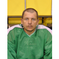 Čuba Antonín