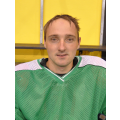 Brázda Ondřej