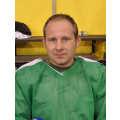 Mikeška Tomáš