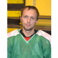 Smětal Tomáš