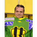 Kostrbel Pavel