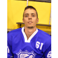 Svoboda_Miroslav