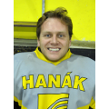 Helis Luděk2