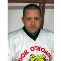 Novák Miroslav