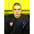 Onderka Tomáš