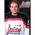28-Radek-Židlík