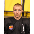 Krátký_Antonín