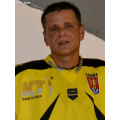 Studnicka Pavel